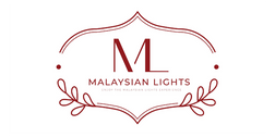 Malaysian Lights Candle Company 