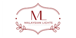 Malaysian Lights Candle Company