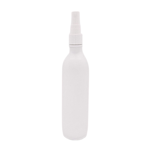 4oz Glass Room Spray (Unlabeled or Custom Labeled) - Sample