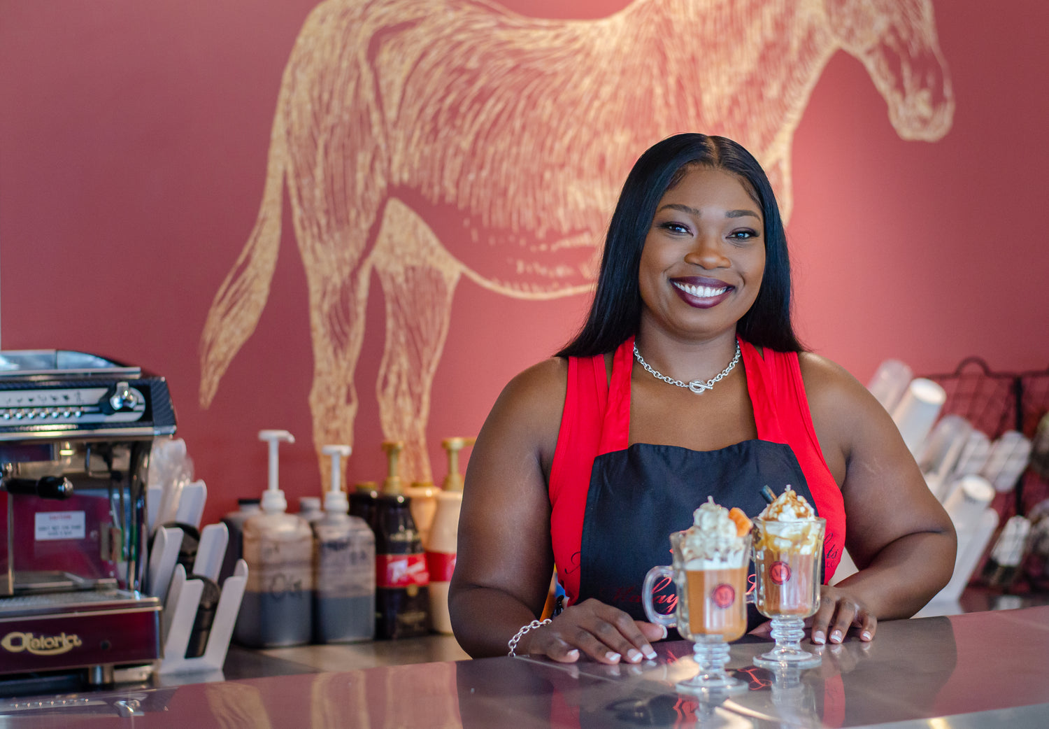 handmade candles, south carolina candles