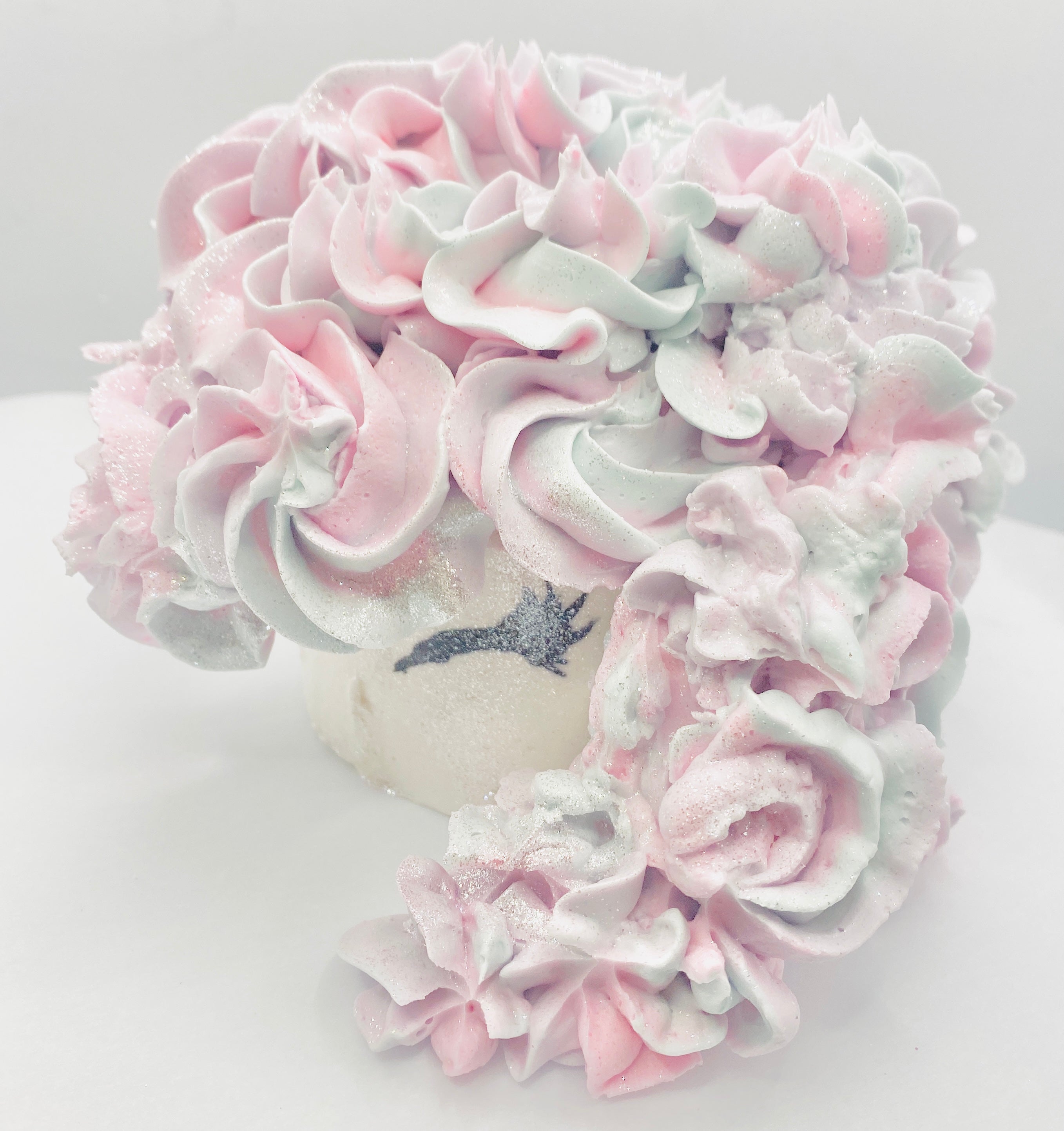 Create A Custom Candle