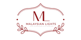 Malaysian Lights Candle Company 