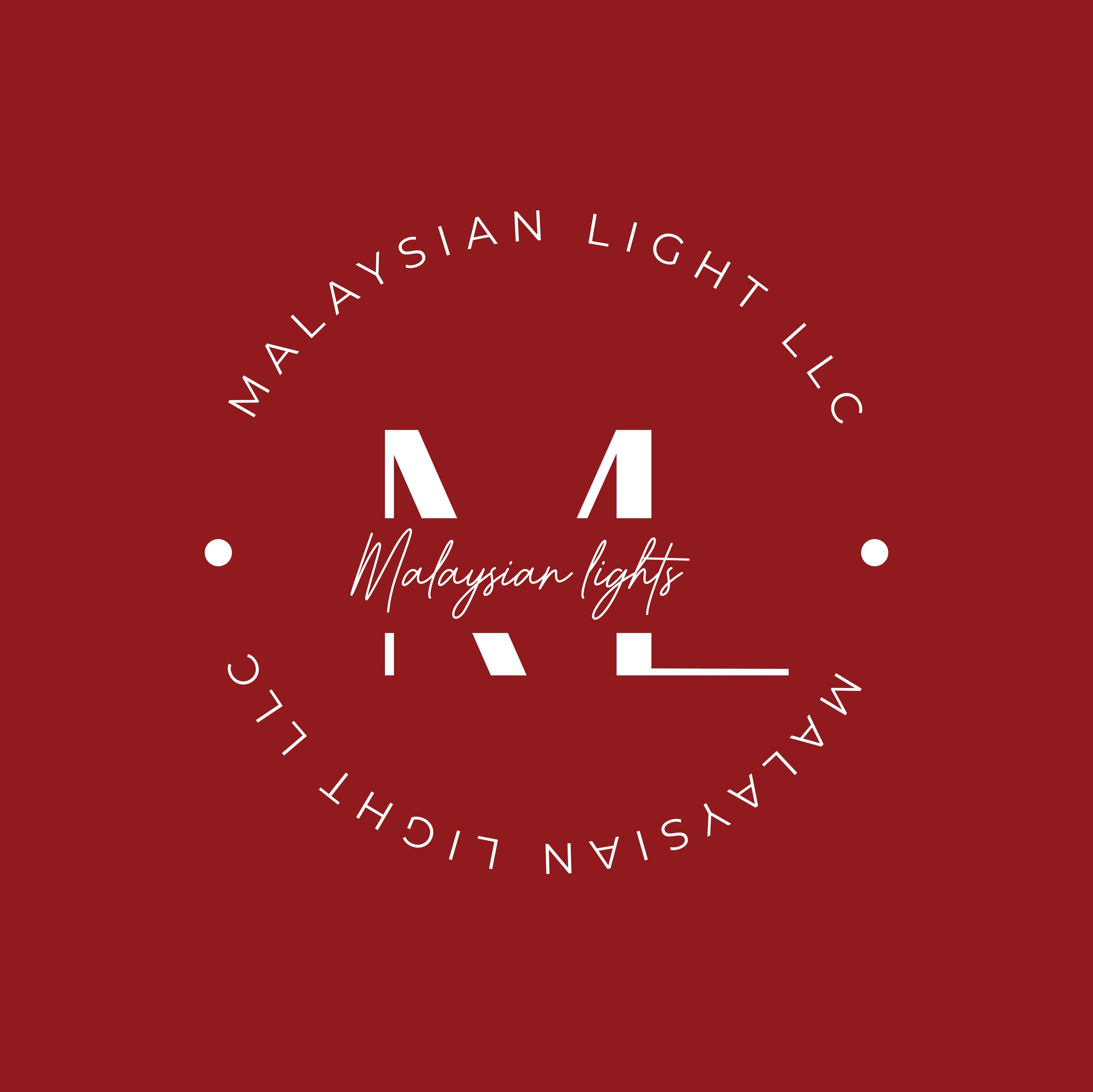 Malaysian Lights Candles Gift Card