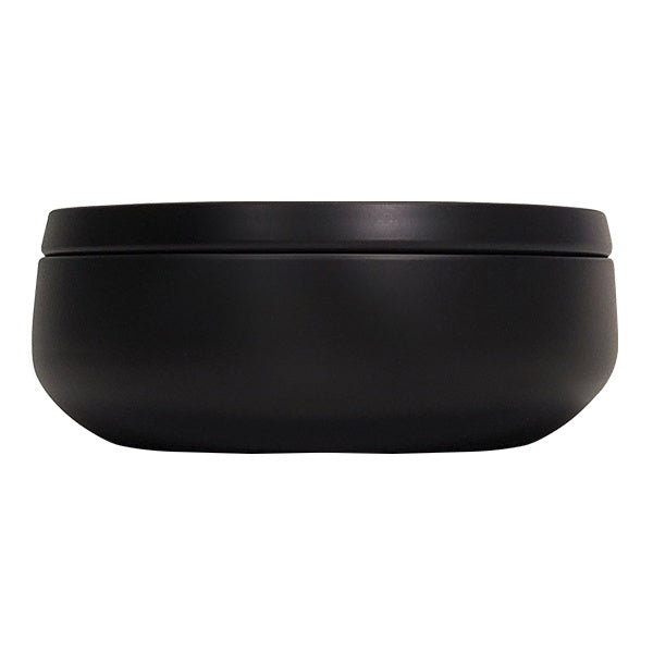 Custom Candles: 16 oz. Tin Candle